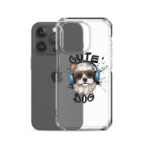 iPhone case