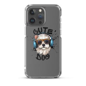 iPhone case