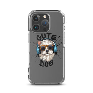 iPhone case