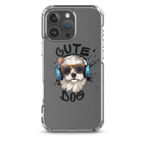 iPhone case