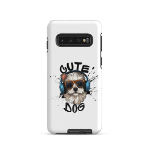 durable Samsung case