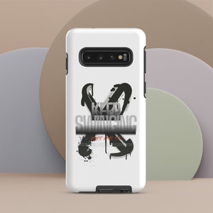 best case for Samsung