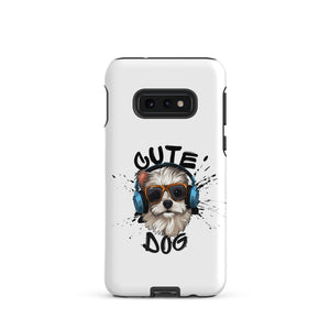 durable Samsung case