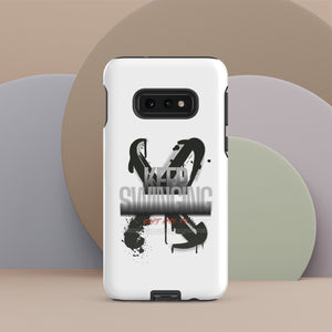 best case for Samsung