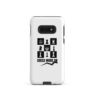 Samsung phone case