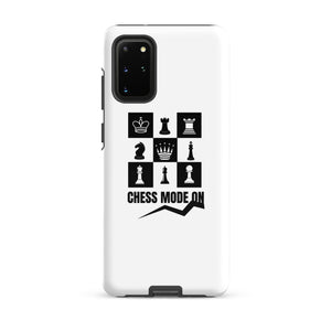 Samsung phone case