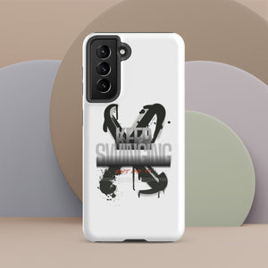 best case for Samsung