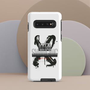 best case for Samsung