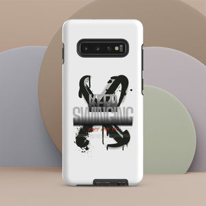 best case for Samsung