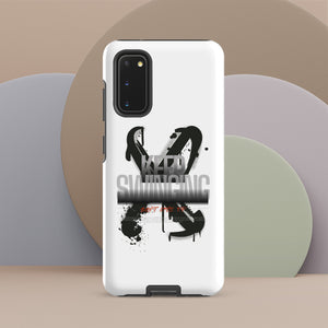 best case for Samsung