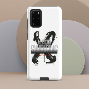 best case for Samsung