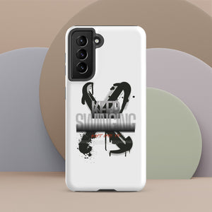 best case for Samsung